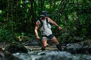 BIB: 
                            <button type="button" onclick="openModal(26247850)" class="btn btn-primary btn-sm float-right btn-popup" data-toggle="modal" data-target=".modal-high-quality">
                        <i class="fas fa-shopping-cart"></i> Add to Cart
                    </button>
                                            <button type="button" onclick="isThisMe(26247850, true)" class="btn btn-success btn-sm float-right btn-popup btn-isme hidden" data-toggle="tooltip" data-placement="bottom" title="นี่คือรูปของคุณใช่ไหม คลิกที่นี่เพื่อเอาเข้าอัลบั้ม">
                        <i class="fas fa-plus"></i> Add to album
                    </button>
                    <button type="button" onclick="isThisMe(26247850, false)" class="btn btn-warning btn-sm float-right btn-popup btn-isnotme hidden">
                        <i class="fas fa-ban"></i> Remove from album
                    </button>